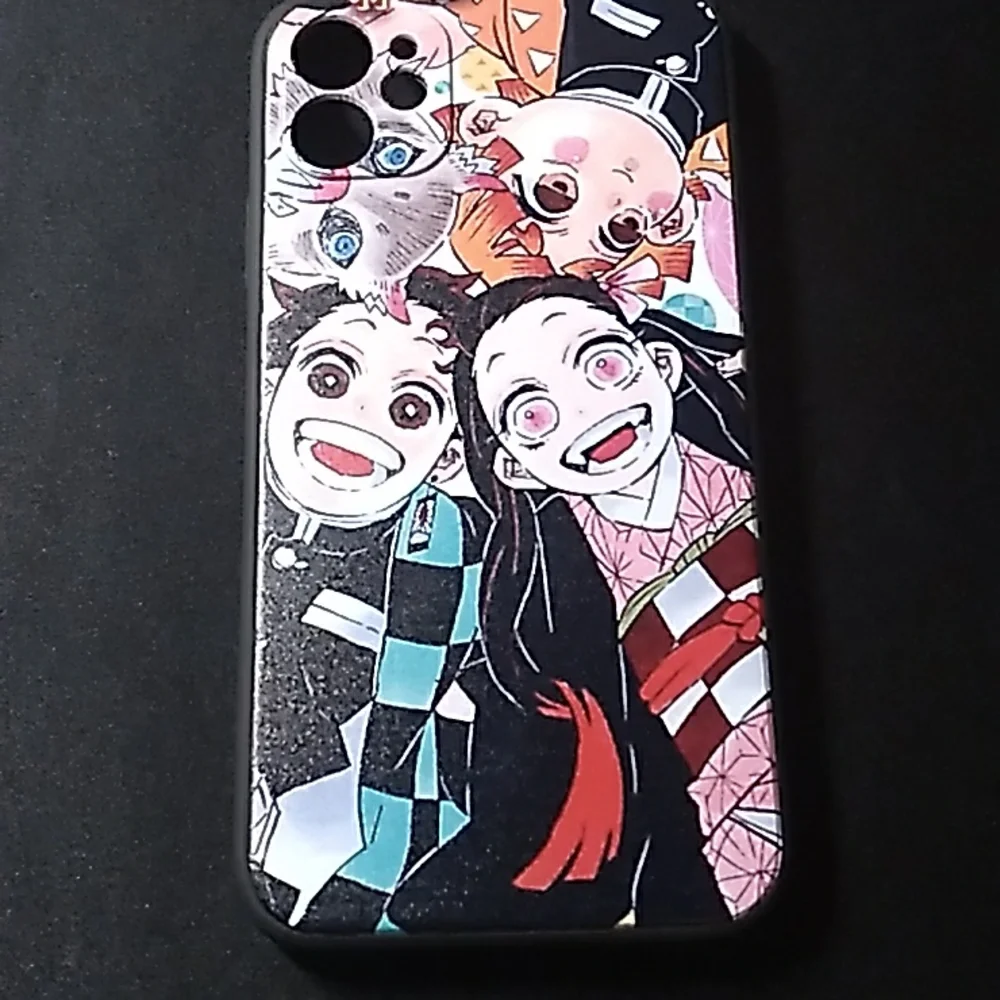 Iphone 12 case